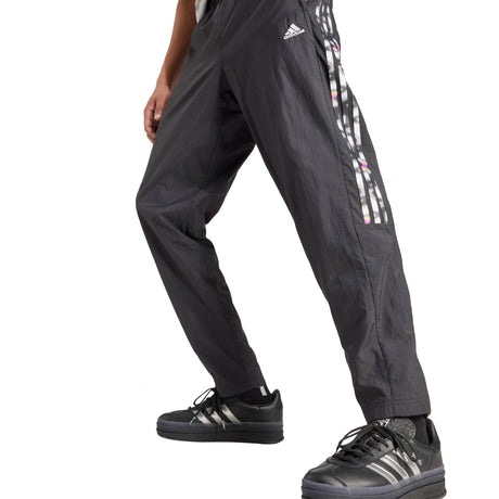 adidas Men's Pride Tiro Tracksuit Pants Mens Apparel Pants & Sweatpants