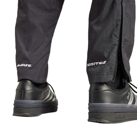 adidas Men's Pride Tiro Tracksuit Pants Mens Apparel Pants & Sweatpants