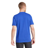 adidas Men's Tennis NYC Graphic T-Shirt Tennis & Racquet Apparel All