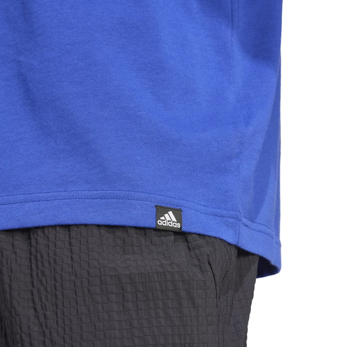 adidas Men's Tennis NYC Graphic T-Shirt Tennis & Racquet Apparel All