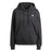 adidas Women's Essentials Feel Cozy Hoodie Womens Apparel Sweatshirts & Fleece