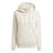 adidas Women's Essentials Feel Cozy Hoodie Womens Apparel Sweatshirts & Fleece