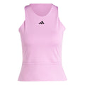 adidas Women's Tennis Y-Tank Top Tennis & Racquet Apparel All