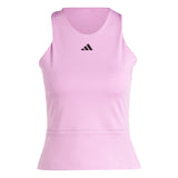 adidas Women's Tennis Y-Tank Top Tennis & Racquet Apparel All