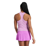 adidas Women's Tennis Y-Tank Top Tennis & Racquet Apparel All