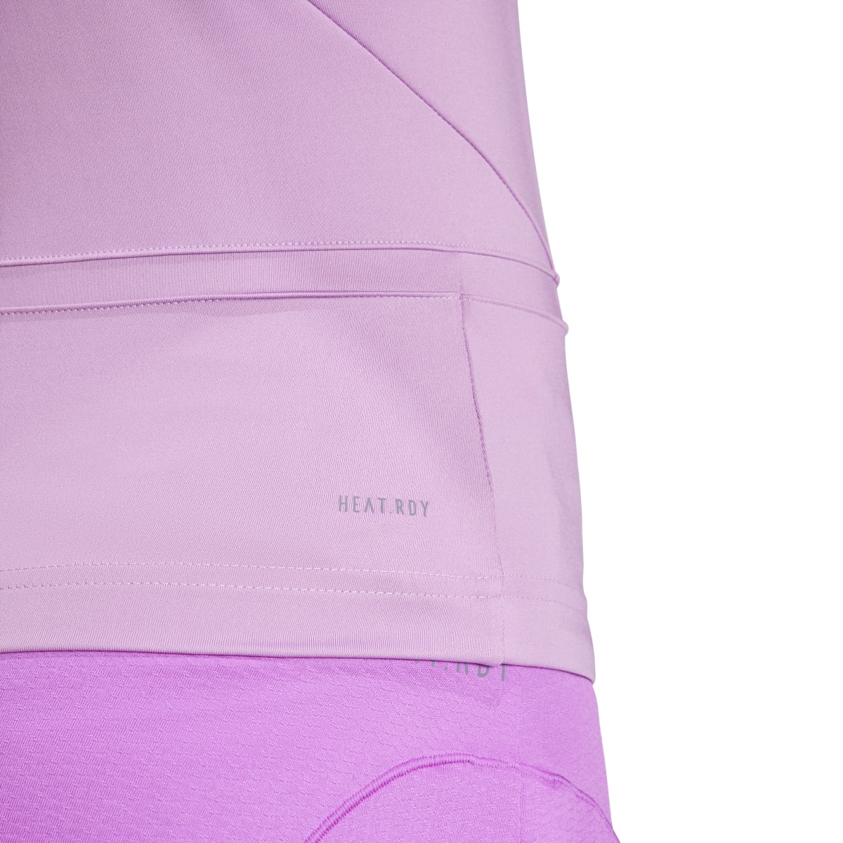 adidas Women's Tennis Y-Tank Top Tennis & Racquet Apparel All