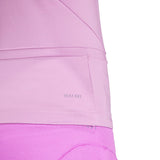 adidas Women's Tennis Y-Tank Top Tennis & Racquet Apparel All
