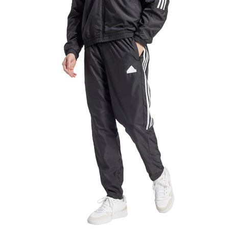 adidas Men's House of Tiro Pants Mens Apparel Pants & Sweatpants