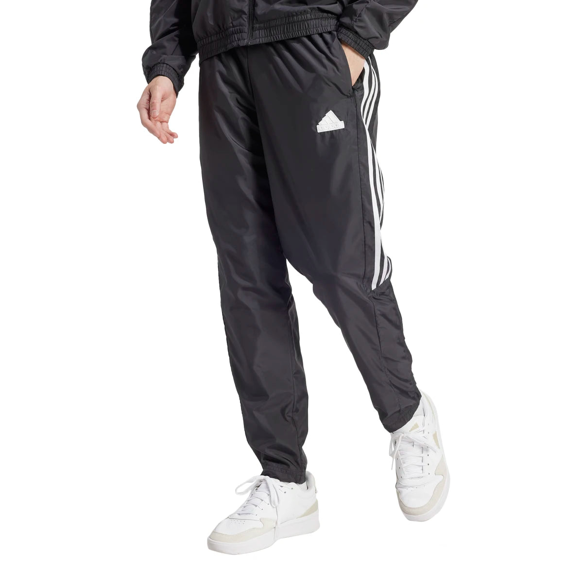 adidas Men's House of Tiro Pants Mens Apparel Pants & Sweatpants