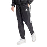 adidas Men's House of Tiro Pants Mens Apparel Pants & Sweatpants