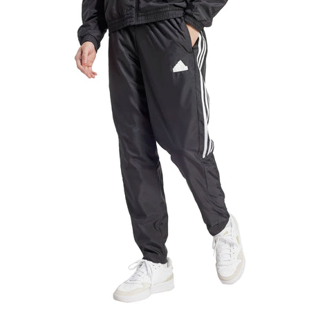 adidas Men's House of Tiro Pants Mens Apparel Pants & Sweatpants