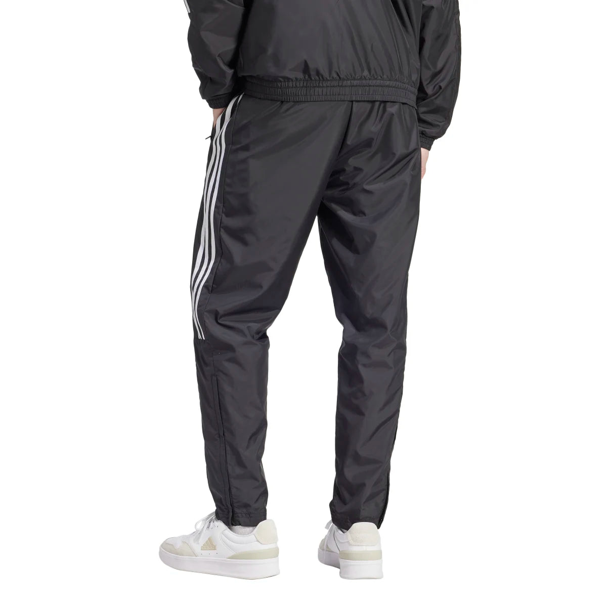 adidas Men's House of Tiro Pants Mens Apparel Pants & Sweatpants