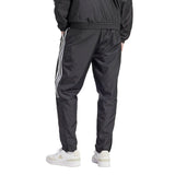 adidas Men's House of Tiro Pants Mens Apparel Pants & Sweatpants