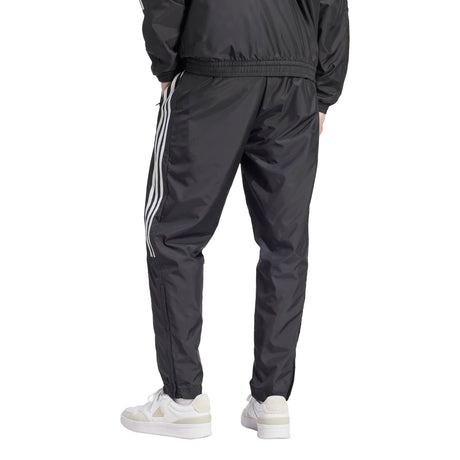 adidas Men's House of Tiro Pants Mens Apparel Pants & Sweatpants