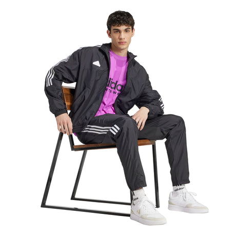 adidas Men's House of Tiro Pants Mens Apparel Pants & Sweatpants
