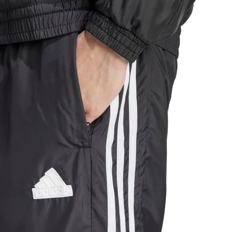 adidas Men's House of Tiro Pants Mens Apparel Pants & Sweatpants