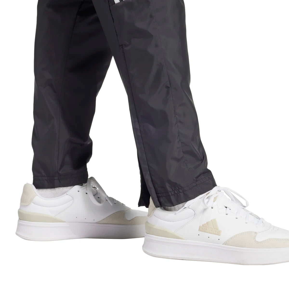 adidas Men's House of Tiro Pants Mens Apparel Pants & Sweatpants