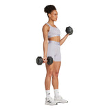 adidas Women's Techfit Short Leggings Womens Apparel Shorts