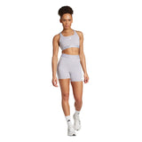 adidas Women's Techfit Short Leggings Womens Apparel Shorts