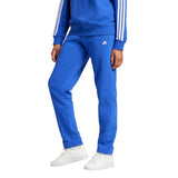 adidas Women's Essentials Feel Cozy Pants Womens Apparel Pants & Sweatpants