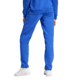 adidas Women's Essentials Feel Cozy Pants Womens Apparel Pants & Sweatpants