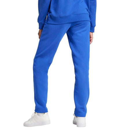 adidas Women's Essentials Feel Cozy Pants Womens Apparel Pants & Sweatpants