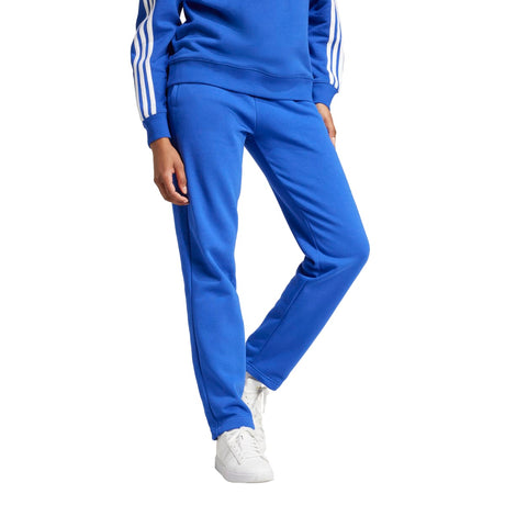 adidas Women's Essentials Feel Cozy Pants Womens Apparel Pants & Sweatpants