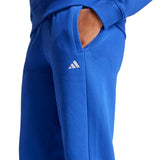 adidas Women's Essentials Feel Cozy Pants Womens Apparel Pants & Sweatpants