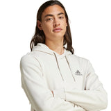 242496356.webp