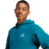 242496364.webp