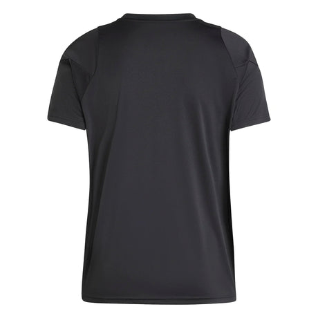 adidas Women's Tiro 24 Jersey Plus Soccer Uniforms & Apparel All