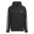adidas Men's Sunglass Pack Hoodie Mens Apparel Sweatshirts & Fleece