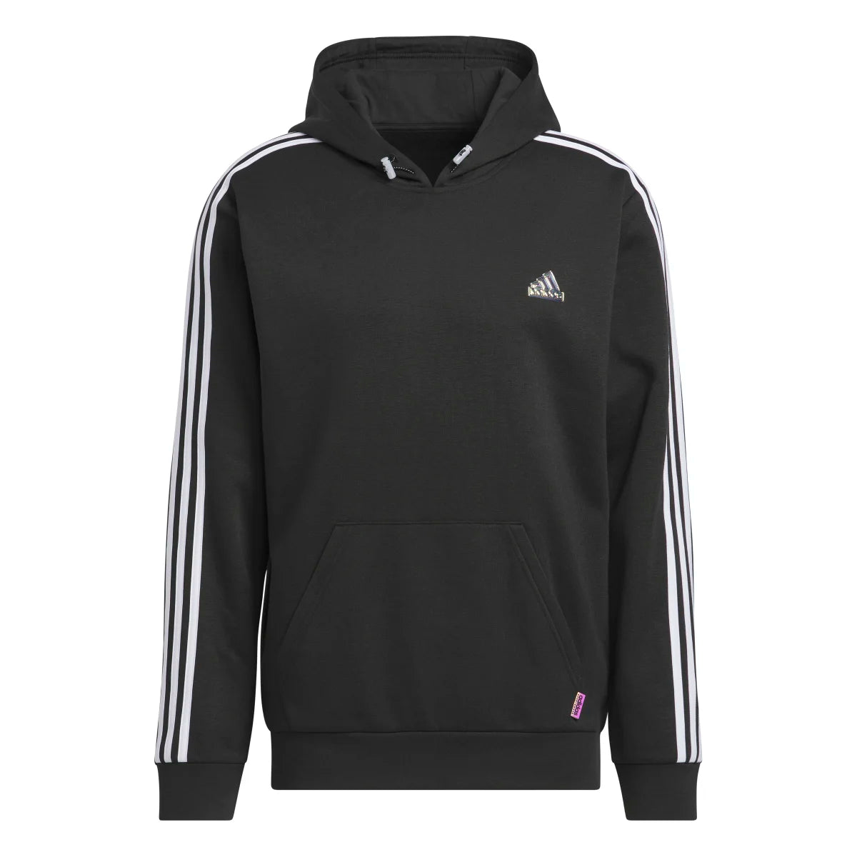 adidas Men's Sunglass Pack Hoodie Mens Apparel Sweatshirts & Fleece