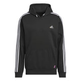 adidas Men's Sunglass Pack Hoodie Mens Apparel Sweatshirts & Fleece