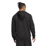 adidas Men's Sunglass Pack Hoodie Mens Apparel Sweatshirts & Fleece