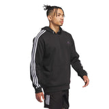 adidas Men's Sunglass Pack Hoodie Mens Apparel Sweatshirts & Fleece