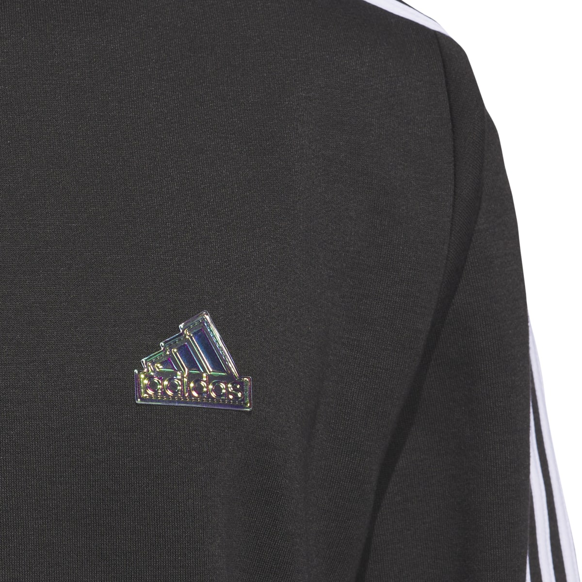 adidas Men's Sunglass Pack Hoodie Mens Apparel Sweatshirts & Fleece