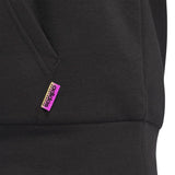 adidas Men's Sunglass Pack Hoodie Mens Apparel Sweatshirts & Fleece