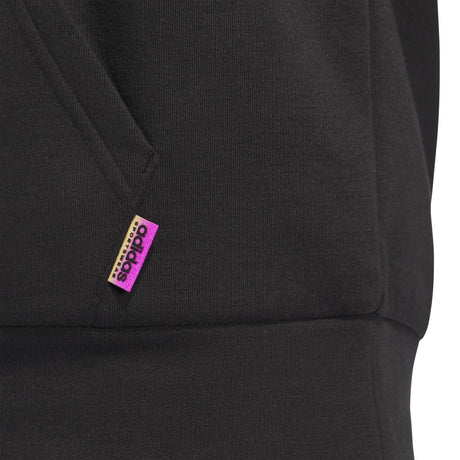 adidas Men's Sunglass Pack Hoodie Mens Apparel Sweatshirts & Fleece
