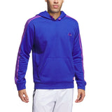 adidas Men's Sunglass Pack Hoodie Mens Apparel Sweatshirts & Fleece