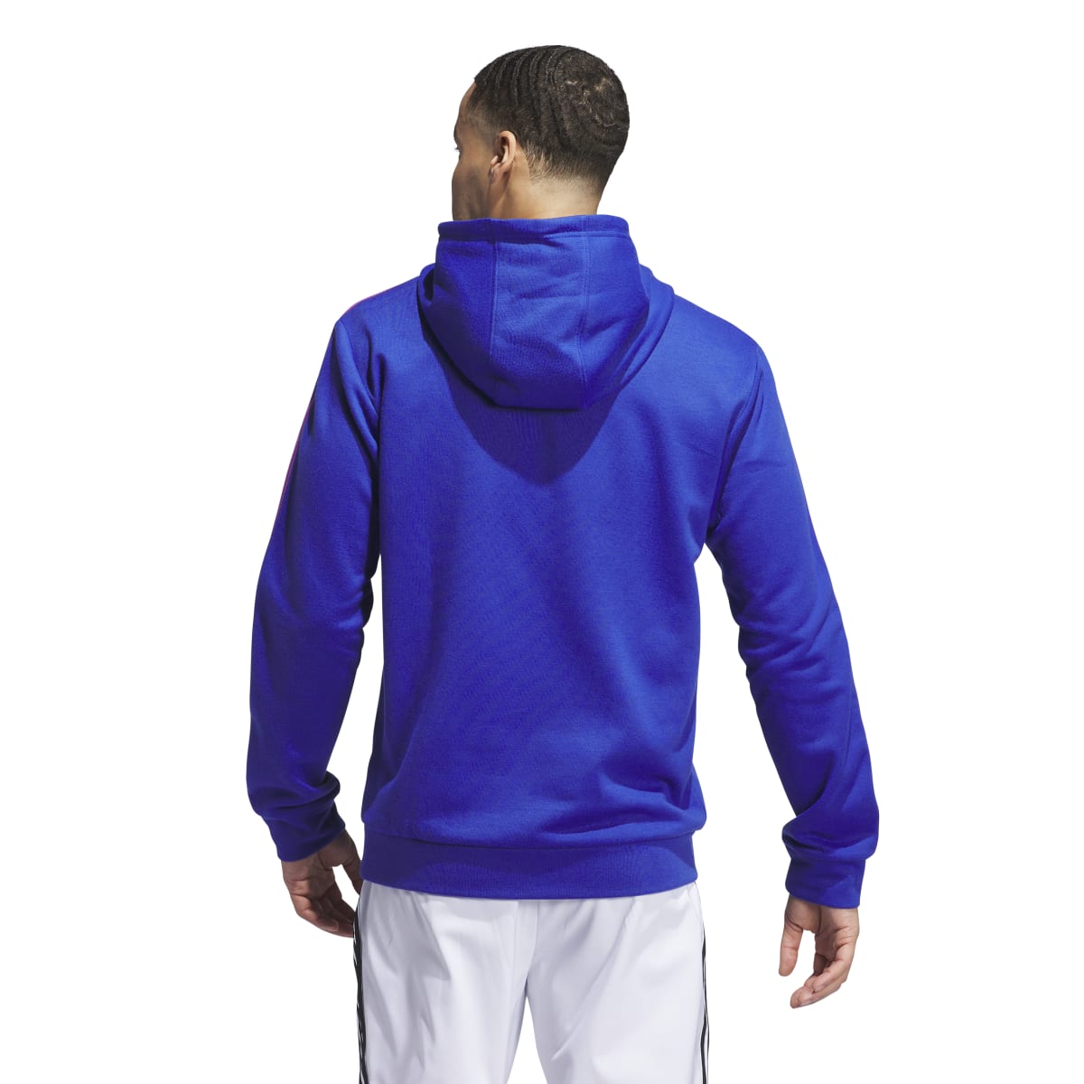 adidas Men's Sunglass Pack Hoodie Mens Apparel Sweatshirts & Fleece