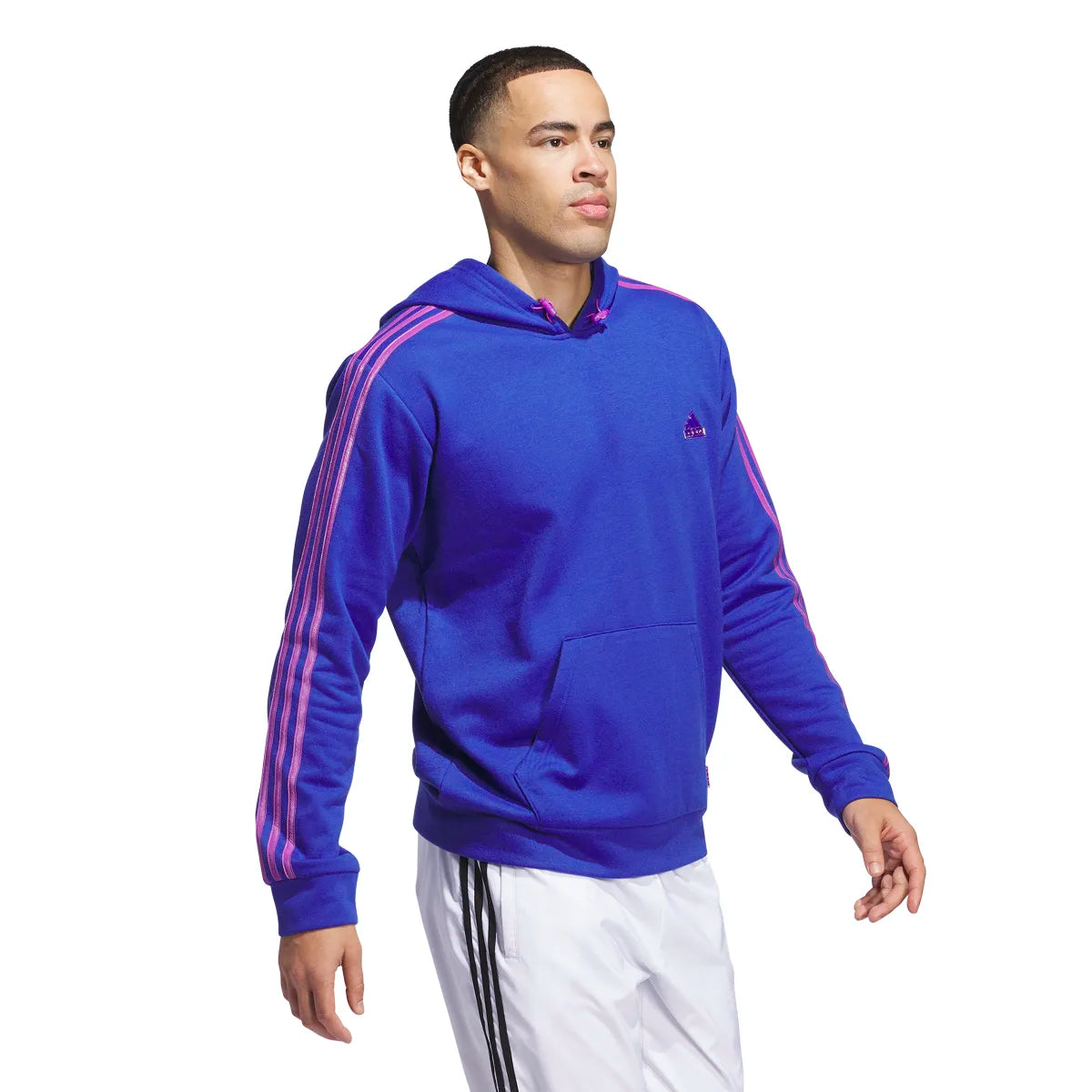 adidas Men's Sunglass Pack Hoodie Mens Apparel Sweatshirts & Fleece