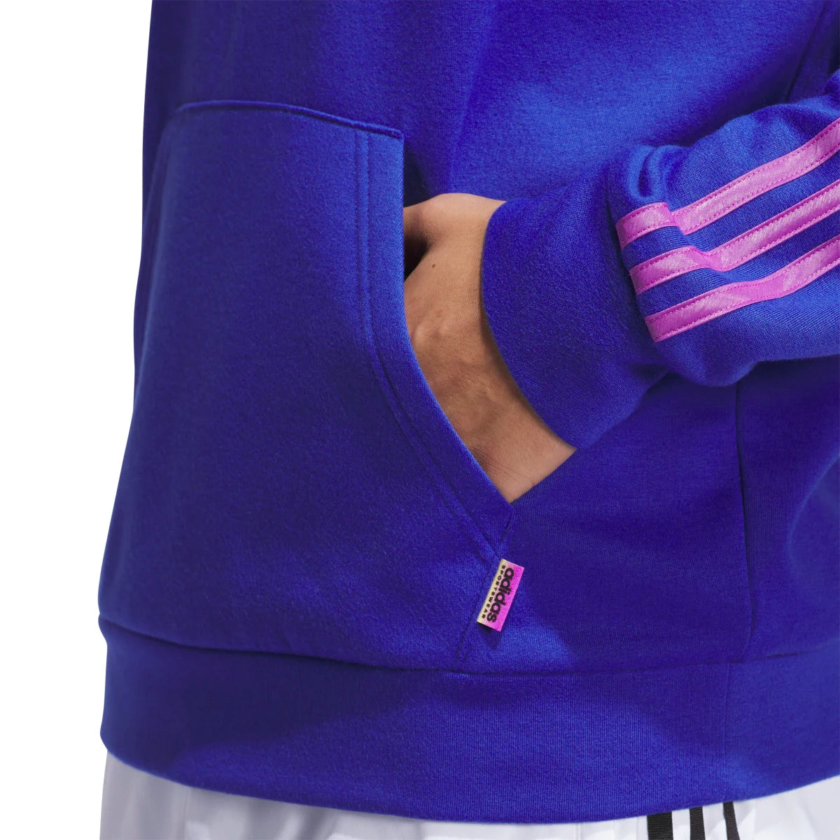 adidas Men's Sunglass Pack Hoodie Mens Apparel Sweatshirts & Fleece