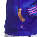 adidas Men's Sunglass Pack Hoodie Mens Apparel Sweatshirts & Fleece