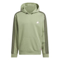 adidas Men's Sunglass Pack Hoodie Mens Apparel Sweatshirts & Fleece