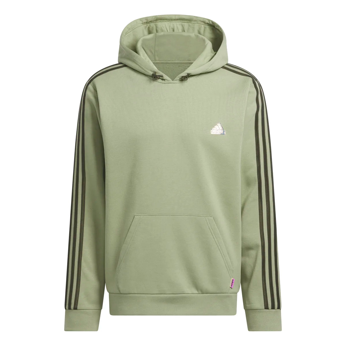 adidas Men's Sunglass Pack Hoodie Mens Apparel Sweatshirts & Fleece