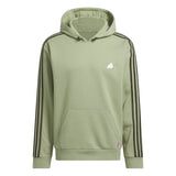 adidas Men's Sunglass Pack Hoodie Mens Apparel Sweatshirts & Fleece