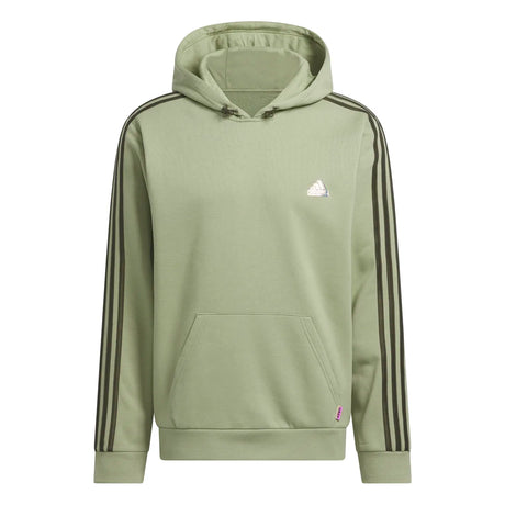 adidas Men's Sunglass Pack Hoodie Mens Apparel Sweatshirts & Fleece