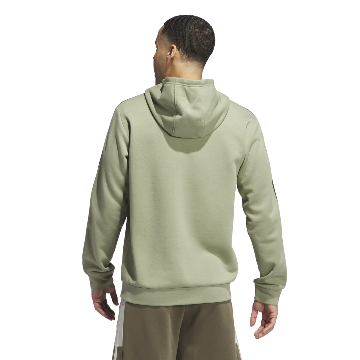 adidas Men's Sunglass Pack Hoodie Mens Apparel Sweatshirts & Fleece