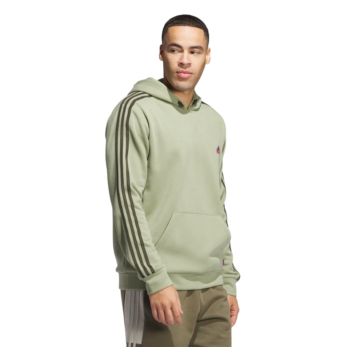 adidas Men's Sunglass Pack Hoodie Mens Apparel Sweatshirts & Fleece